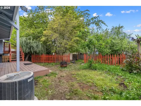19525 Sw Cascadia Street Beaverton OR 97078