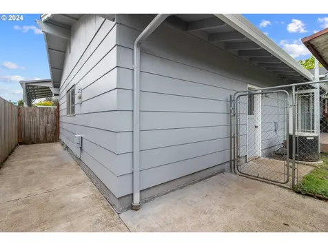 19525 Sw Cascadia Street Beaverton OR 97078