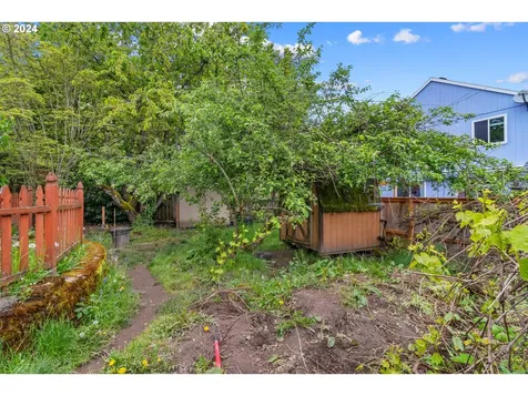 19525 Sw Cascadia Street Beaverton OR 97078