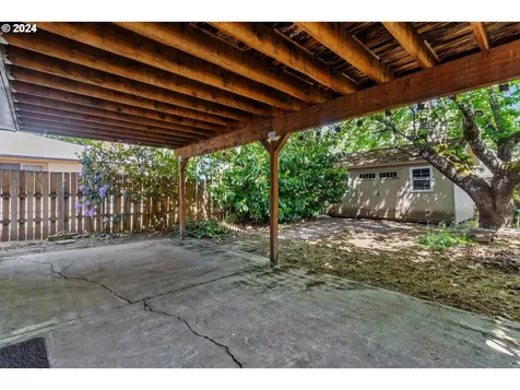 19525 Sw Cascadia Street Beaverton OR 97078