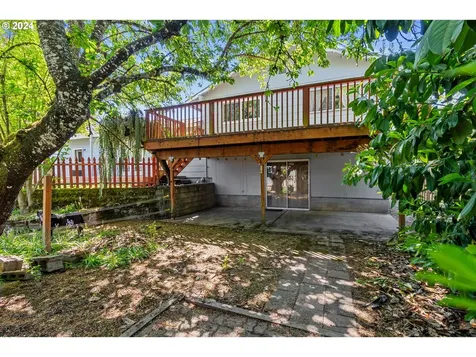 19525 Sw Cascadia Street Beaverton OR 97078