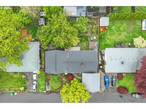 19525 Sw Cascadia Street Beaverton OR 97078