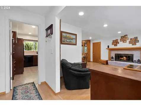 19525 Sw Cascadia Street Beaverton OR 97078