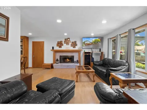 19525 Sw Cascadia Street Beaverton OR 97078