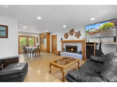 19525 Sw Cascadia Street Beaverton OR 97078