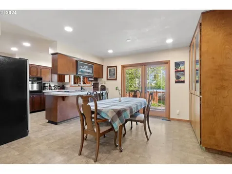 19525 Sw Cascadia Street Beaverton OR 97078