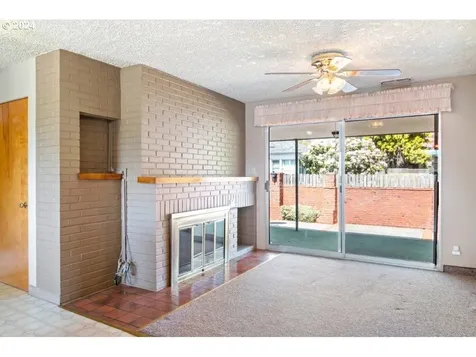 2324 Larch Street Longview WA 98632