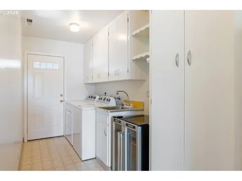2324 Larch Street Longview WA 98632