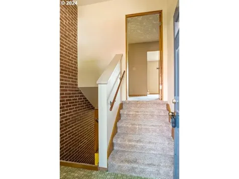 2324 Larch Street Longview WA 98632