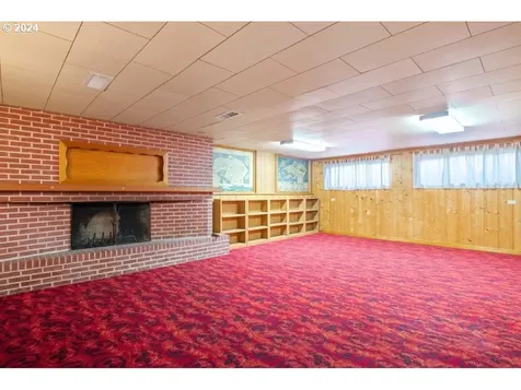 2324 Larch Street Longview WA 98632