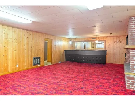 2324 Larch Street Longview WA 98632