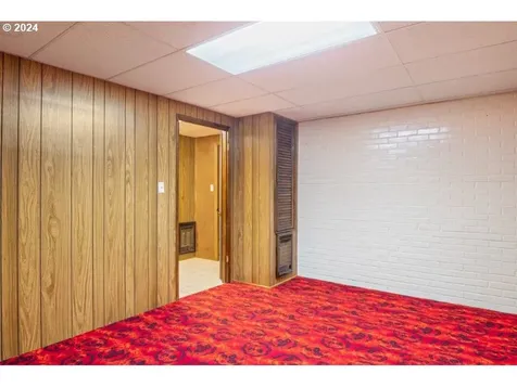 2324 Larch Street Longview WA 98632