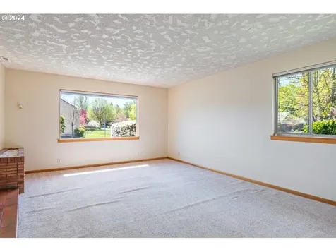 2324 Larch Street Longview WA 98632