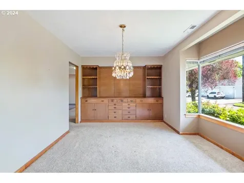 2324 Larch Street Longview WA 98632