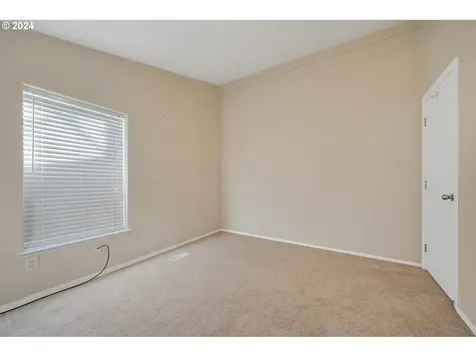 18305 Nestucca Drive Cloverdale OR 97112