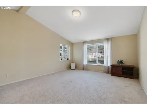 18305 Nestucca Drive Cloverdale OR 97112
