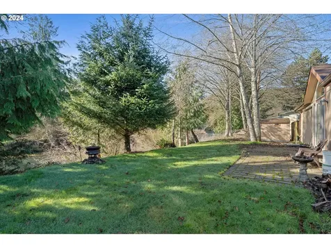 18305 Nestucca Drive Cloverdale OR 97112