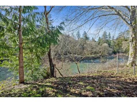 18305 Nestucca Drive Cloverdale OR 97112