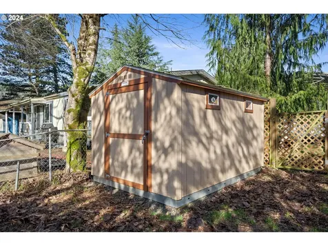 18305 Nestucca Drive Cloverdale OR 97112