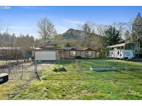 18305 Nestucca Drive Cloverdale OR 97112