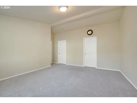 18305 Nestucca Drive Cloverdale OR 97112