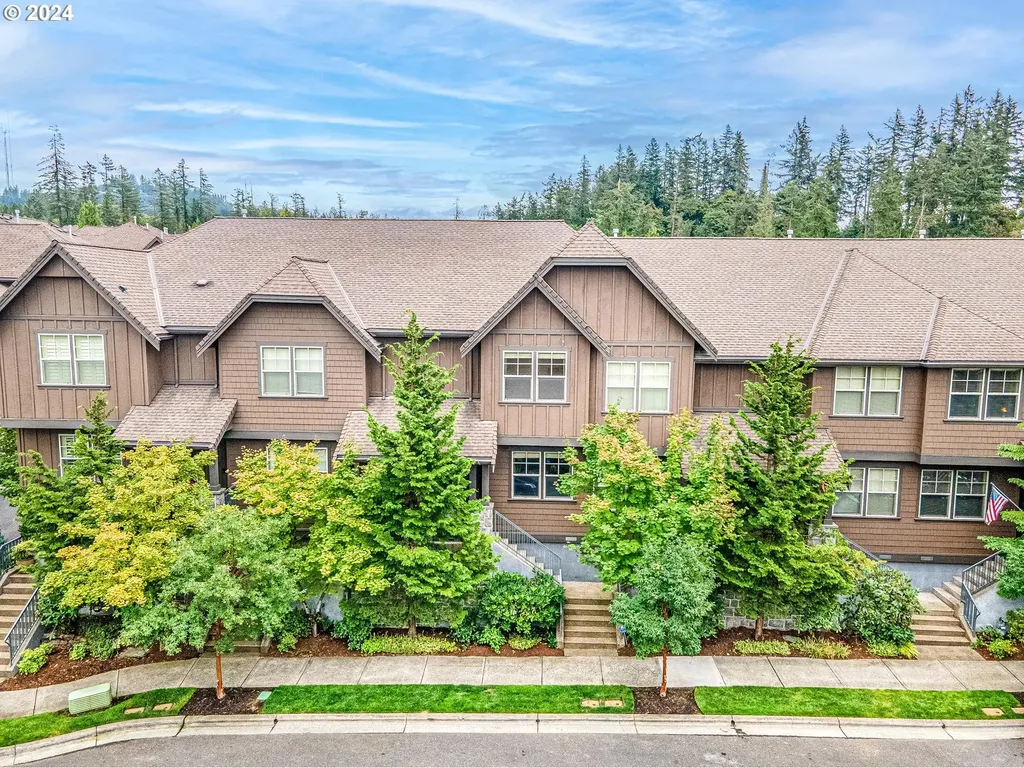 10581 Sw Windwood Way Portland OR 97225