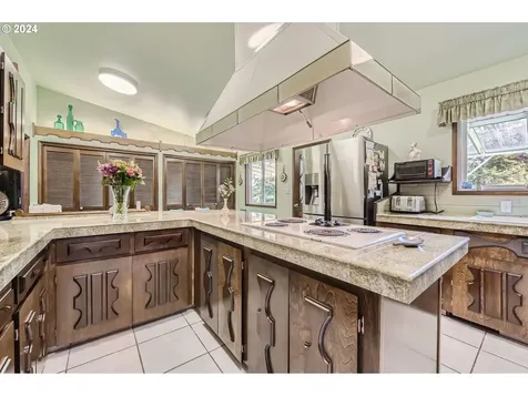 737 NE 277th Avenue Camas WA 98607