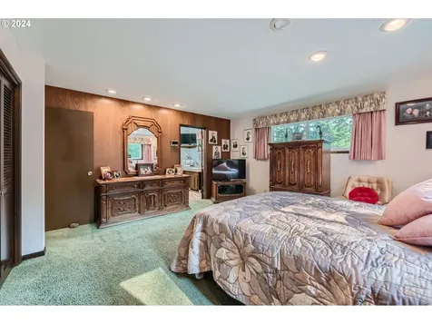 737 NE 277th Avenue Camas WA 98607