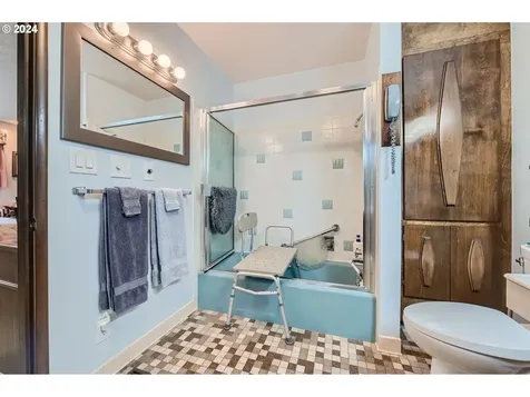 737 NE 277th Avenue Camas WA 98607