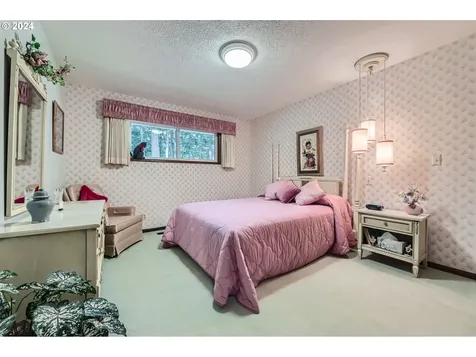 737 NE 277th Avenue Camas WA 98607