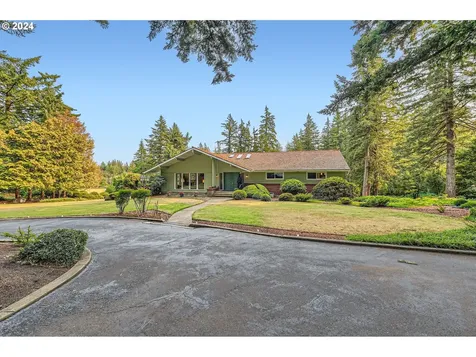 737 NE 277th Avenue Camas WA 98607