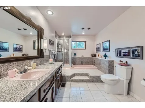 737 NE 277th Avenue Camas WA 98607