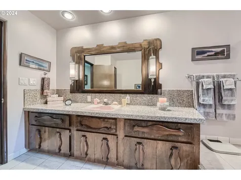 737 NE 277th Avenue Camas WA 98607