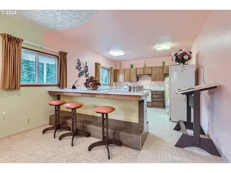 737 NE 277th Avenue Camas WA 98607