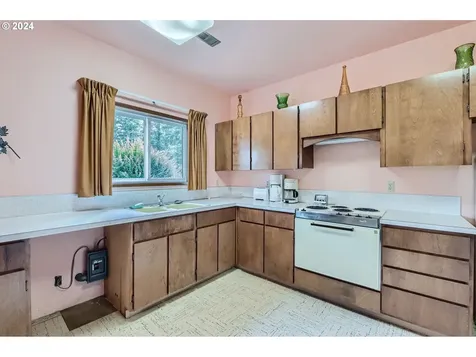 737 NE 277th Avenue Camas WA 98607