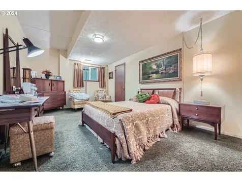 737 NE 277th Avenue Camas WA 98607