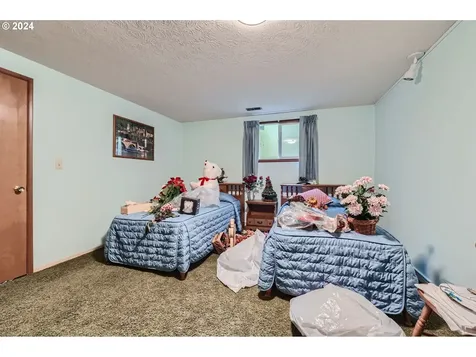 737 NE 277th Avenue Camas WA 98607
