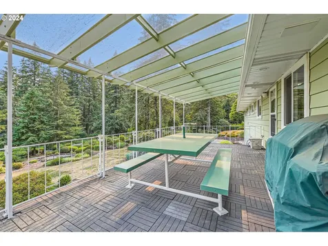 737 NE 277th Avenue Camas WA 98607