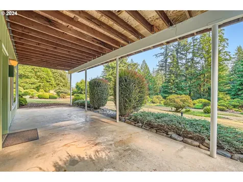 737 NE 277th Avenue Camas WA 98607