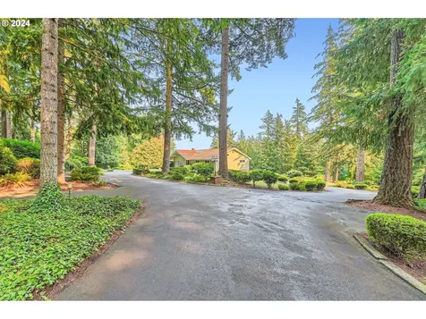 737 NE 277th Avenue Camas WA 98607