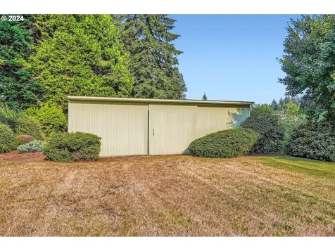 737 NE 277th Avenue Camas WA 98607