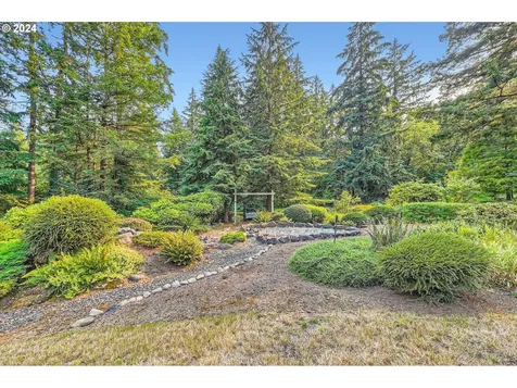 737 NE 277th Avenue Camas WA 98607