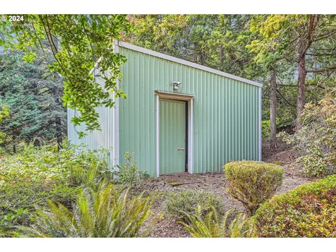 737 NE 277th Avenue Camas WA 98607