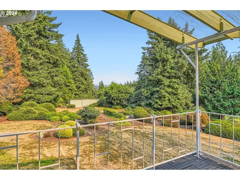 737 NE 277th Avenue Camas WA 98607