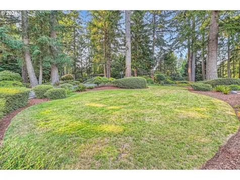 737 NE 277th Avenue Camas WA 98607