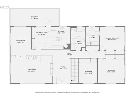 737 NE 277th Avenue Camas WA 98607