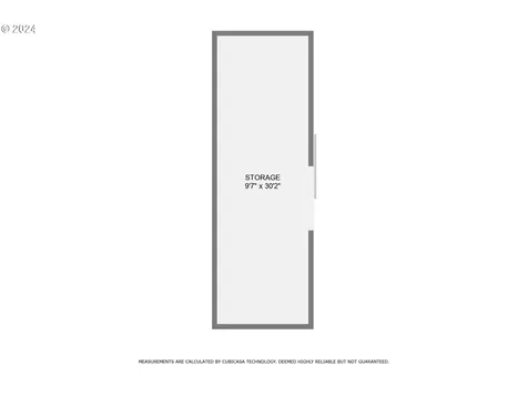 737 NE 277th Avenue Camas WA 98607