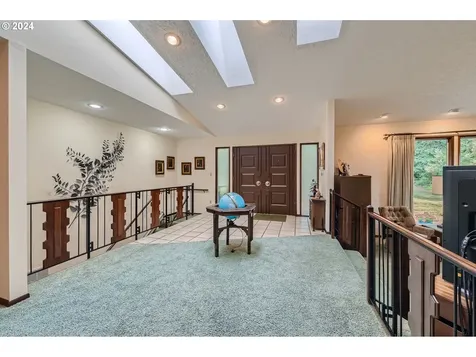 737 NE 277th Avenue Camas WA 98607