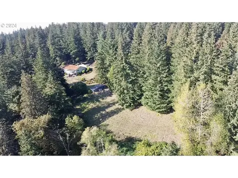 737 NE 277th Avenue Camas WA 98607