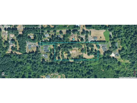 737 NE 277th Avenue Camas WA 98607